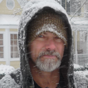 Randy Murphy - @Jac0randy - Twitter