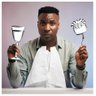 Jimfam's profile picture. Writer, broadcaster & restaurant critic. Ex Evening Standard. Represented by @kbjmanagement + @immmy. Listen to my podcast: https://t.co/IrFWaoXowS