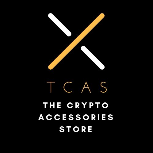 Check out our new store offering all things crypto related. From T-shirts to Bitcoin Lamps.

Have a look....  🚀