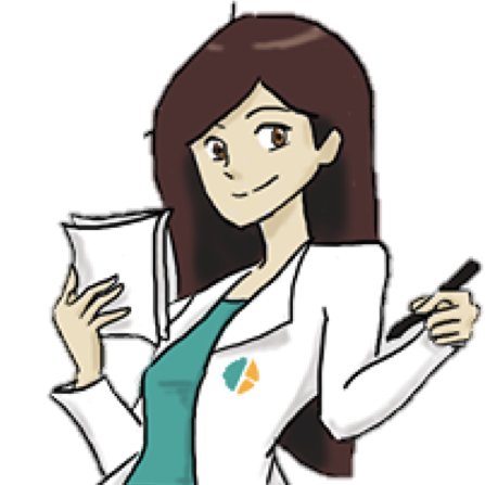 tvanphan's profile picture.