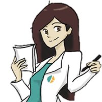Van Phan (@tvanphan) 's Twitter Profile