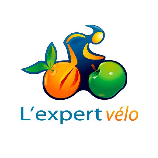 L’expert vélo : Conseils nutrition, entrainement et matériel pour le vélo de route ! Tests et comparatifs, guide d'achat d'équipement !
