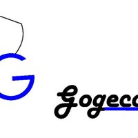 Gogeco Bookbinder Support (@gogecos) 's Twitter Profile