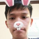 Lloyd Vargas - @iemlloydie - Twitter