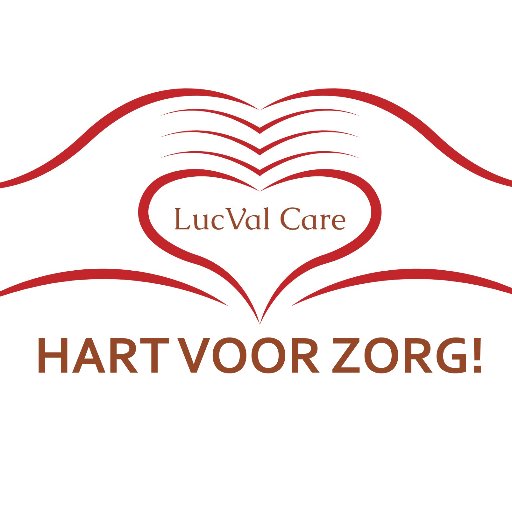 Thuiszorgorganisatie met een hart voor zorg! Persoonsgerichte zorg voor iedereen. Verpleging | Persoonlijke verzorging | Huishoudelijke hulp | Terminale zorg