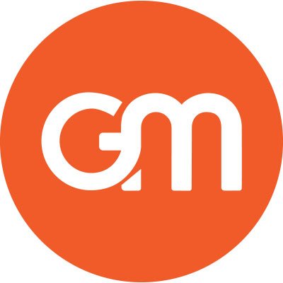 GoMediiOfficial Profile Picture