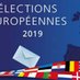 Européenne2019.sondage (@europeenne2019) Twitter profile photo