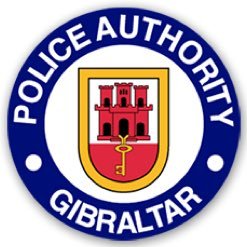 The GPA is an independent body that is responsible for overseeing policing in Gibraltar. +350 20040918