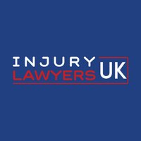 Injury Lawyers UK(@injlawyers_uk) 's Twitter Profileg