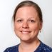 Torunn Vistnes Espe (@torunnvespe) Twitter profile photo Torunn Vistnes Espe (@torunnvespe) Twitter profile photo