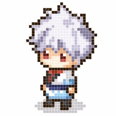 HJianren's profile picture. 无业大学生