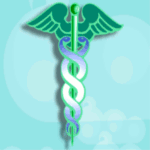 Medical supplies, medical equipment, and equipment purchases are important. The Medical Supplies Blog welcomes your comments, questions, and suggestions.