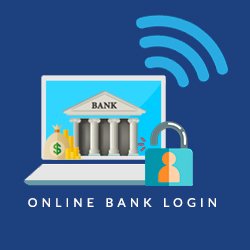 Online Bank Login page is for those who have been facing problems in logging in to their respective banks. Visit the site https://t.co/iE6wCMehLO for more info.