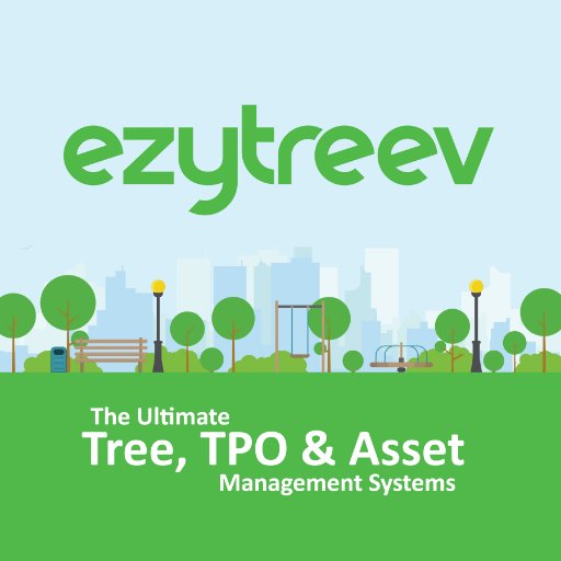 Tree, TPO & Asset management software. We promote system developments, clients news & stories from the IT & arb industries. Talk to us! #treecare #arborists