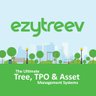 ezytreev's profile picture. Tree, TPO & Asset management software. We promote system developments, clients news & stories from the IT & arb industries. Talk to us! #treecare #arborists
