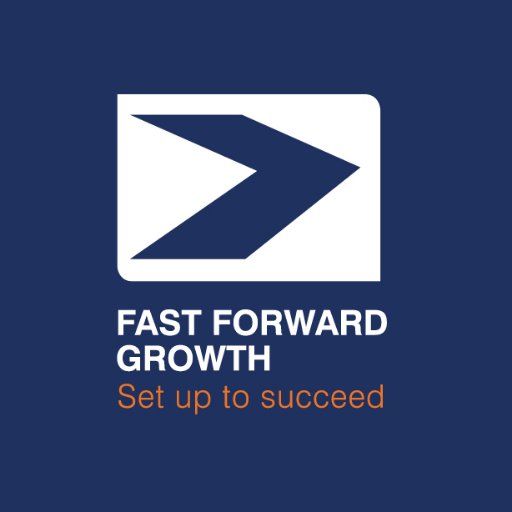 FastForwardGrow Profile Picture