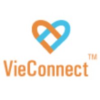 VieConnect (@vieconnect) 's Twitter Profile