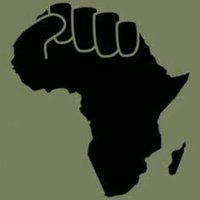 Black Is Power (@tinashenjanji) 's Twitter Profile Photo Black Is Power (@tinashenjanji) 's Twitter Profile Photo