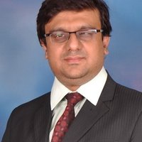 Aavisek Choudhury (@whyazure) 's Twitter Profile