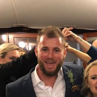 Stephen (@stevo911) 's Twitter Profile