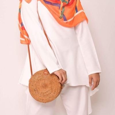 Nazitaabdullah2's profile picture. 