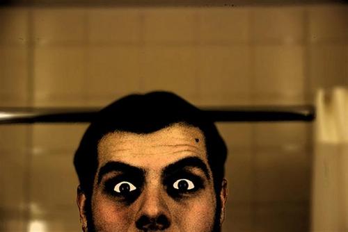 Greeny12's profile picture. 