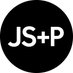 Jasper Sanders + Partners (@JSPinteriors) Twitter profile photo