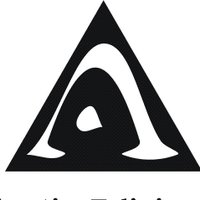 Ediciones Atlantis (@edatlantis) 's Twitter Profile Photo Ediciones Atlantis (@edatlantis) 's Twitter Profile Photo