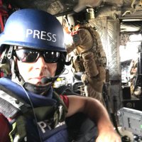 Jeff Semple (@jeffsemplegn) 's Twitter Profile Photo Jeff Semple (@jeffsemplegn) 's Twitter Profile Photo