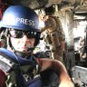 JeffSempleGN's profile picture. Senior Correspondent for Global National News. Host of the ‘Rising' podcast series. Former Europe Bureau Chief. Proud husband/dad. jeff.semple@globalnews.ca