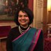 Gitanjali Brandon (@brandgita) Twitter profile photo Gitanjali Brandon (@brandgita) Twitter profile photo