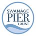 Swanage Pier (@swanagepier) Twitter profile photo Swanage Pier (@swanagepier) Twitter profile photo