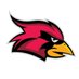 Spellman Athletics (@spellmansports) Twitter profile photo Spellman Athletics (@spellmansports) Twitter profile photo