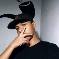 Abd Rahman (@dev_djounk) 's Twitter Profile