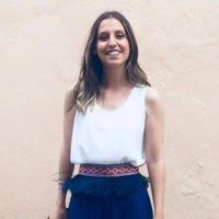 Carmen Suárez (@carmensuarez__) 's Twitter Profile