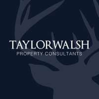 Taylor Walsh property consultants Ltd(@taylorwa1sh) 's Twitter Profile Photo