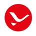 Arc en Ciel Service (@lanavettenc) Twitter profile photo Arc en Ciel Service (@lanavettenc) Twitter profile photo