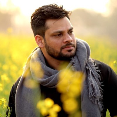 Kamal Sidhu Kamalsidhu07 Twitter twitter