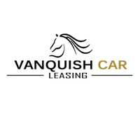 Vanquish Car Leasing(@vanquishleasing) 's Twitter Profile Photo