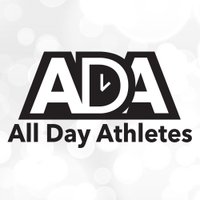 AllDayAthletes (@alldayathletes_) 's Twitter Profile
