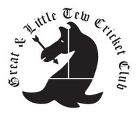 GTLTCC (@gtltcc) 's Twitter Profile