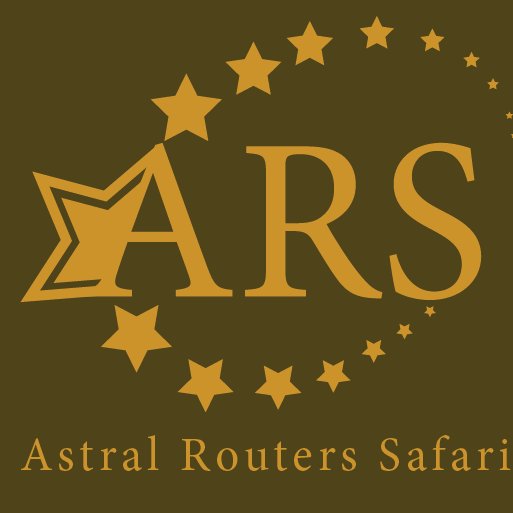 Astral Routers Safaris is a new and fresh travel firm, for smooth transfers to your dream destination. We value your holiday for nostalgic experience.