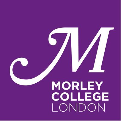 morleyscience Profile Picture