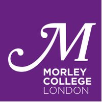 Morley Science (@morleyscience) 's Twitter Profile Photo Morley Science (@morleyscience) 's Twitter Profile Photo