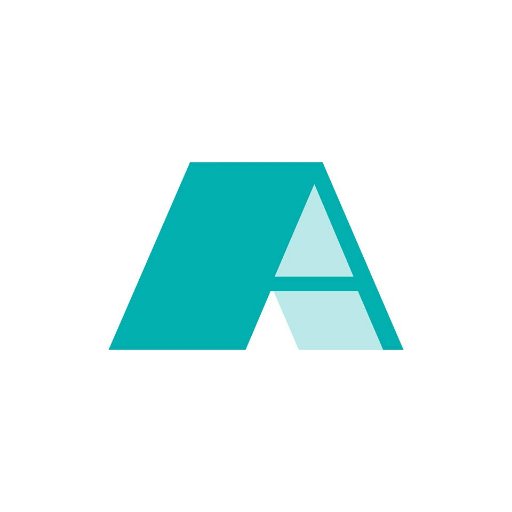 ARPHA Conference Abstracts Profile