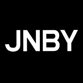 JNBY - 