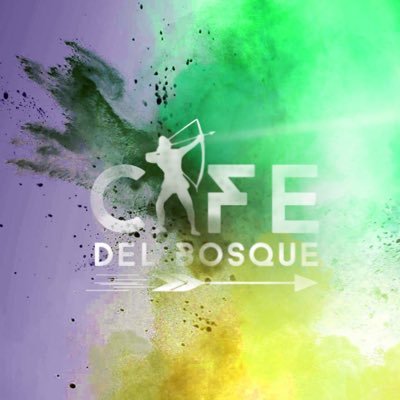 Somos Café del Bosque, desde hace 10 años que le damos forma y color a la noche de Colonia en su totalidad. Bandas, Shows, eventos, entretenimiento al 100%