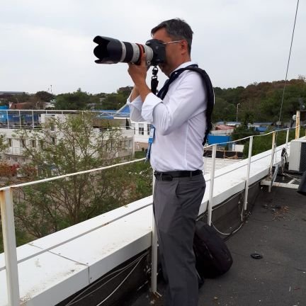 saidpvo's profile picture. Авиация, ПВО и тд)