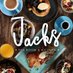 Jacks Cirencester (@jacksciren) Twitter profile photo Jacks Cirencester (@jacksciren) Twitter profile photo
