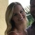 Lacey Lynn Gordon (@laceylynngordon) Twitter profile photo Lacey Lynn Gordon (@laceylynngordon) Twitter profile photo